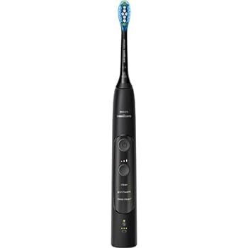 Amazon.com: Philips Sonicare HX9610/17 ExpertClean 7300